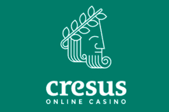 Avis Cresus casino en ligne
