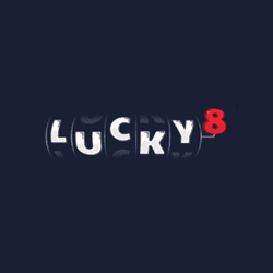 Lucky8 Casino : avis et test