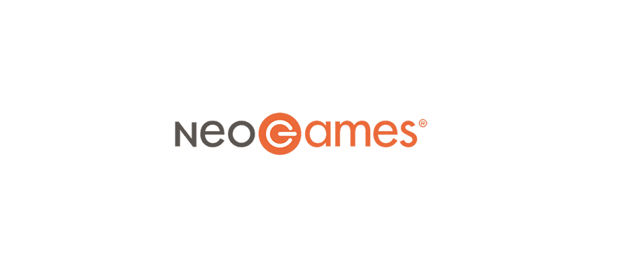 Neogame