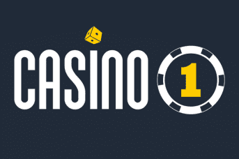 Logo Casino1