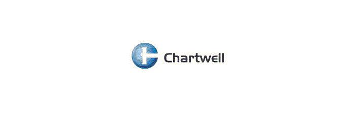 Chartwell 