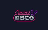 logo de Casino Disco