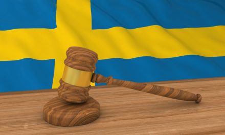 Suède : Régulation imminente des casinos en ligne