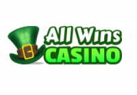 logo all win casino