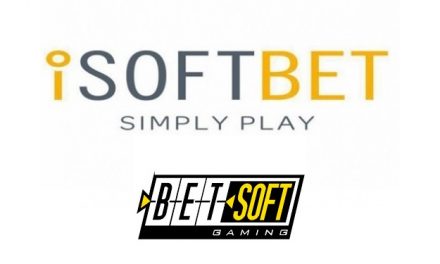 iSoftbet s’associe à Betsoft pour agrandir son offre