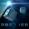 2027 ISS machine a sous