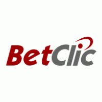 Logo de Betclic