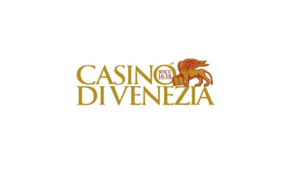 Un partenariat signé entre Novomatic et le casino di Venezia
