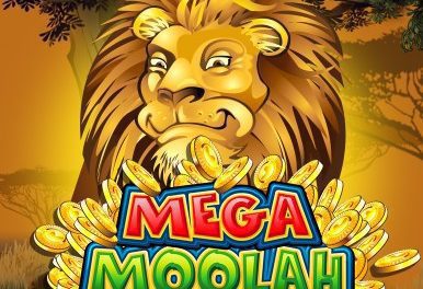 Un chanceux décroche le jackpot de 4,7 M $ sur Mega Moolah