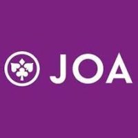 logo du site joa