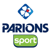 Logo du site Parions Sport