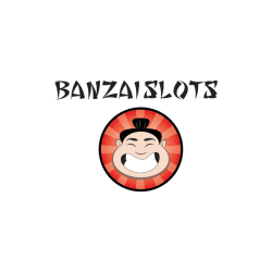 Banzai Slots Casino monte en puissance pendant le confinement