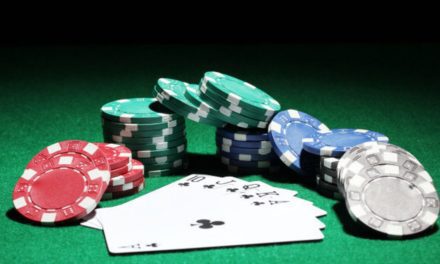 Peut-on devenir millionnaire en jouant au poker en ligne ?