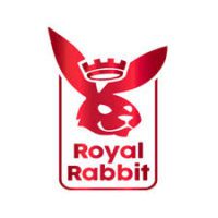 casino en ligne royal rabbit
