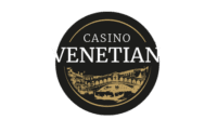 casino venitian logo