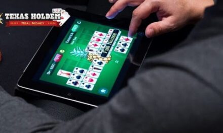 Vers une régularisation du poker en ligne en Allemagne avant sa légalisation en 2021