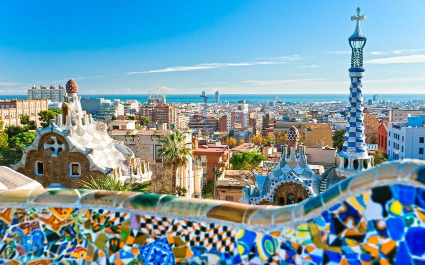 Le ministère espagnol de la Consommation prépare un cadre plus sûr pour les jeux de hasard