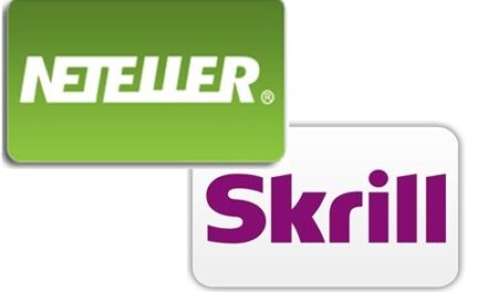Skrill et Neteller cessent le traitement des transactions des jeux d’argent en Norvège