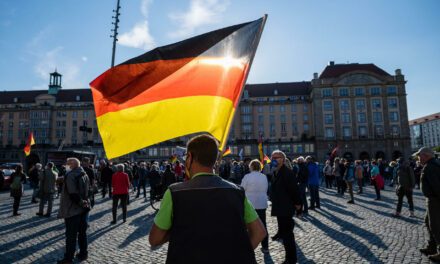 Allemagne : le traité sur les jeux de hasard en ligne approuvé par les 16 États fédéraux