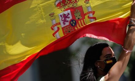 Espagne : les réformes imposent des limites aux jeux de casino en ligne