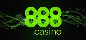 888 casino associé à une publicité mensongère