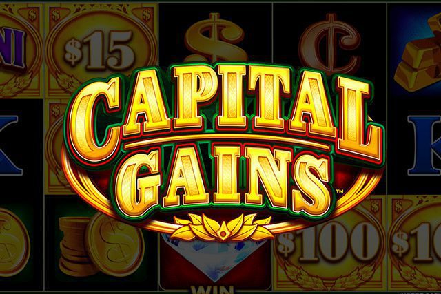 New Jersey : AGS traduit en justice pour non-paiement d’un jackpot