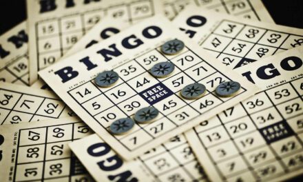 Espagne : elle utilise la rançon de son faux enlèvement pour le bingo