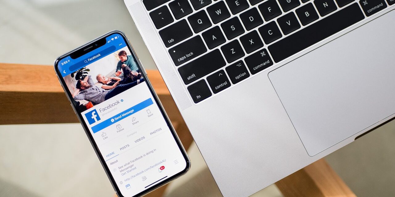Les enjeux des publicités sur les jeux d’argent sur Facebook