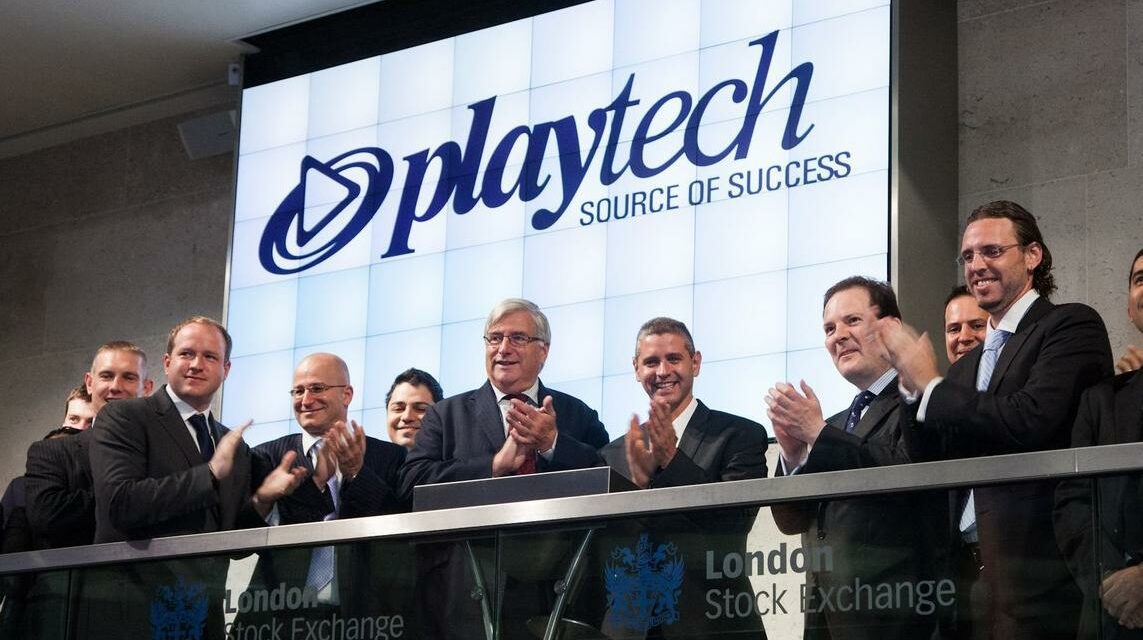 Gopher Investments retire son offre sur Playtech