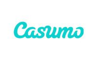 Casumo Casino : ce site de jeux d'argent fiable vous octroie un bonus de 100%