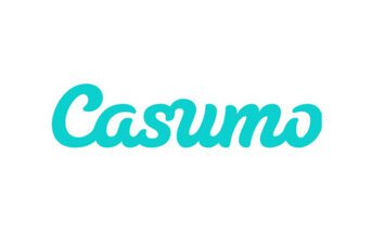 Casumo Casino : ce site de jeux d'argent fiable vous octroie un bonus de 100%