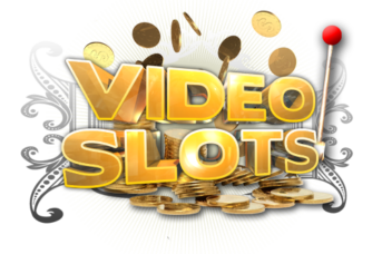 Videoslots Casino : des milliers de jeux et des bonus attrayants
