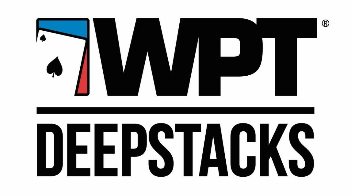 WPTDeepStacks : le World Poker Tour maintient sa collaboration avec 888poker