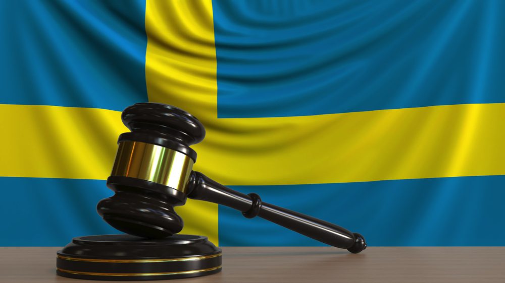 Suède : rebondissement dans les affaires de SkillOnNet et NGG Nordic
