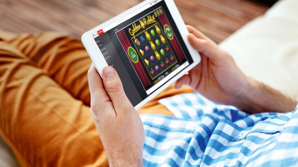 Les nombreux avantages de jouer au casino en ligne