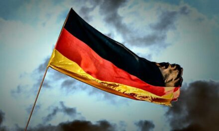 Allemagne : un nouveau régulateur pour le lancement des jeux d’argent en ligne