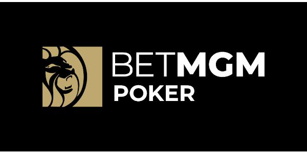 BetMGM organise son premier tournoi de poker