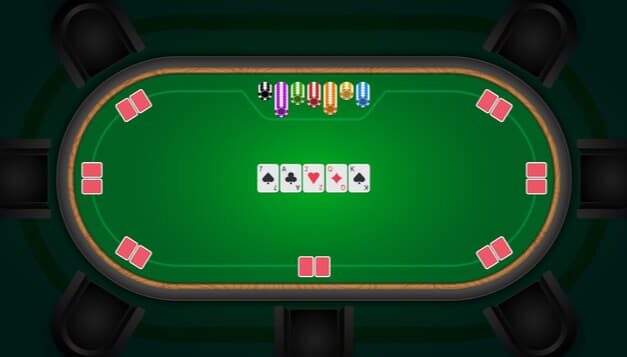 Poker en ligne : suivez les conseils des joueurs professionnels