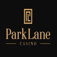 ParkLane casino : avis et tests