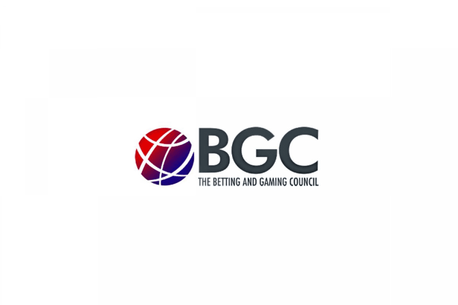 Royaume-Uni : le BGC s’oppose à l’interdiction des paris gratuits