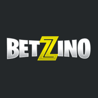 Betzino casino avis et retours