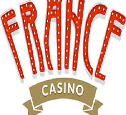 France Casino : avis + bonus 250€