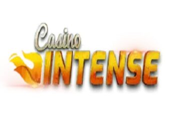 casino Intense logo