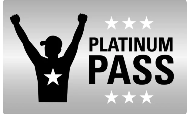 Poker : des joueuses américaines en lice pour le Platinum Pass