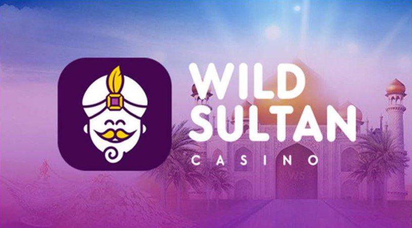Bet Race : le nouveau programme de fidélité de Wild Sultan