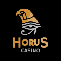 Horus casino en ligne, avis et retours