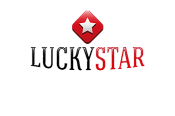 Luckystar casino avis et retours