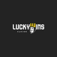 Avis Lucky Wins casino : bonus jusqu'à 6 000€