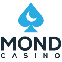 Tests et avis Mond casino en ligne