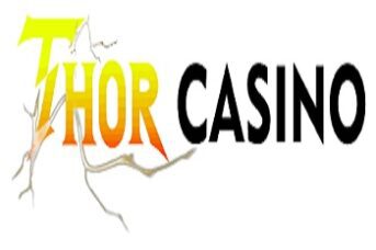 Avis Thor casino et retours de joueurs